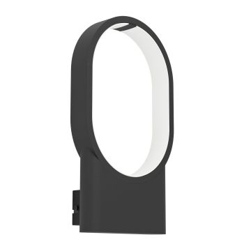 Eglo CODRIALES 900632 kinkiet 1x10,8W/LED 3000K IP20