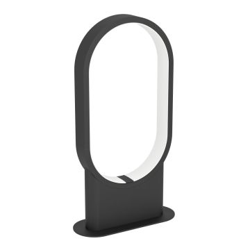 Eglo CODRIALES 900633 lampka stołowa 1x10,8W/LED 3000K IP20