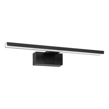 Eglo CONETTILLA 901847 kinkiet 7W/LED 850lm 3000K, 4000K, 6500K IP44