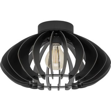 Eglo COSSANO 3 900999 lampa sufitowa 1x40w/e27   ip20