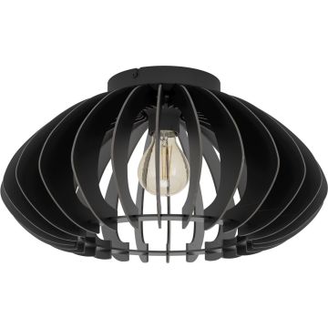 Eglo COSSANO 3 901001 lampa sufitowa 1x40w/e27   ip20