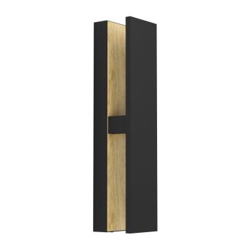 Eglo COSTORIO 900291 kinkiet 1x11,7W/LED 3000K IP44