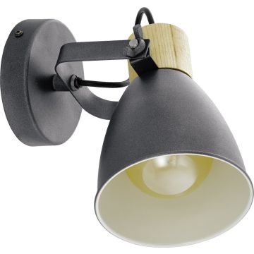 Eglo COSWARTH 901174 spot 1x25w/e27   ip20