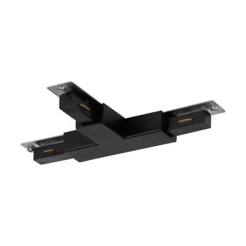 Eglo EASYT T-CONNECTOR 902326 łącznik    IP20