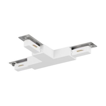 Eglo EASYT T-CONNECTOR 902327 łącznik    IP20