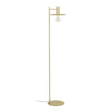 EGLO ESCANDELL 900735 lampa podłogowa 1x40W/E27 IP20