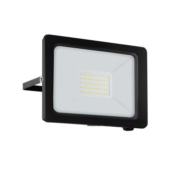 Eglo FAEDO 3 900256 halopak 1x102W/LED 5000K IP65