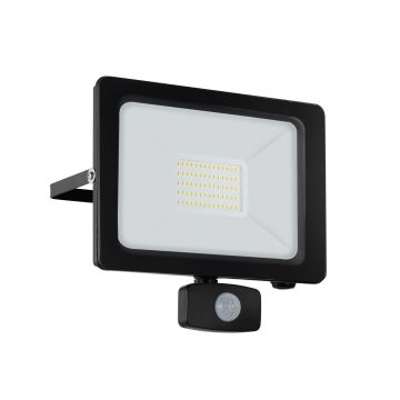 Eglo FAEDO 3 900257 halopak 1x102W/LED 5000K IP44