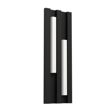 Eglo FANDINA 900118 kinkiet 2x4,2W/LED 3000K IP55