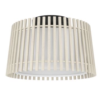 EGLO FATTORIA 900901 kinkiet 1x25W/E27 IP20