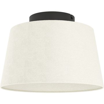 Eglo FEBRES 901259 lampa sufitowa 1x60w/e27   ip20