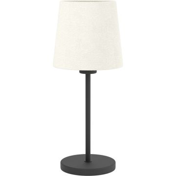 Eglo FEBRES 901264 lampa stołowa 1x60w/e27   ip20