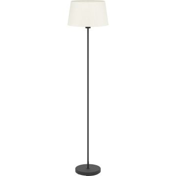 Eglo FEBRES 901265 lampa podłogowa 1x60w/e27   ip20