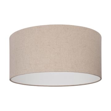 EGLO FENIGLIA 900858 kinkiet 1x40W/E27 IP20