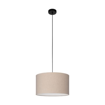 EGLO FENIGLIA 900859 lampa wisząca 1x40W/E27 IP20