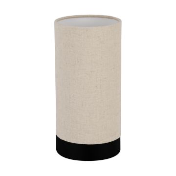 EGLO FENIGLIA 900861 lampka stołowa 1x40W/E27 IP20