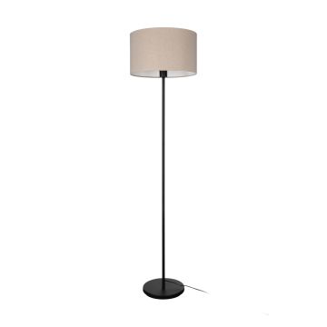 EGLO FENIGLIA 900862 lampa podłogowa 1x40W/E27 IP20