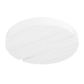 Eglo FERENTINO 900608 plafon sufitowy 1x19,5W/LED 3000K IP20
