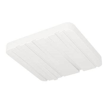 Eglo FERENTINO 900609 plafon sufitowy 1x10W/LED 3000K IP20