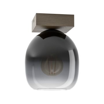 EGLO FILAGO 900825 lampa sufitowa 1x40W/E27 IP20