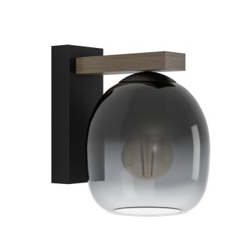 EGLO FILAGO 900826 kinkiet 1x40W/E27 IP20
