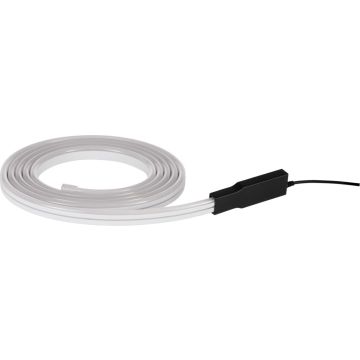 Eglo FLATNEON Z 901092 taśma LED 24w/led 3200lm 3000_6500k ip44