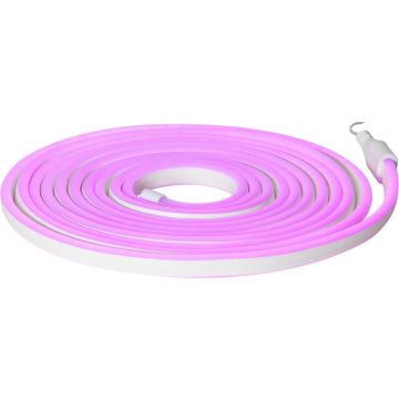 Eglo FLATNEONLED 900219 taśma LED 480x0,2W/LED IP44