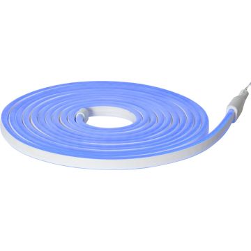 Eglo FLATNEONLED 900221 taśma LED 480x0,2W/LED IP44