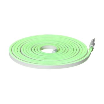 Eglo FLATNEONLED 900222 taśma LED 480x0,2W/LED IP44