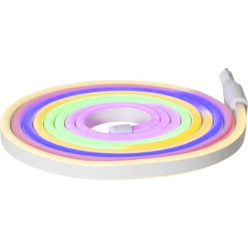 Eglo FLATNEONLED 900224 taśma LED 288x0,2W/LED IP44