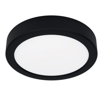 Eglo FUEVA 5 900581 plafon sufitowy 1x11W/LED 3000K IP20