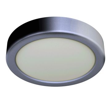 Eglo FUEVA 5 900582 plafon sufitowy 1x11W/LED 3000K IP20