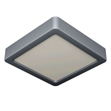 Eglo FUEVA 5 900589 plafon sufitowy 1x11W/LED 3000K IP20