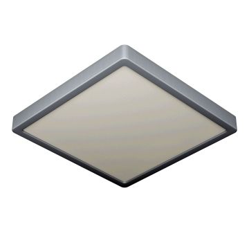 Eglo FUEVA 5 900592 plafon sufitowy 1x20,5W/LED 3000K IP20