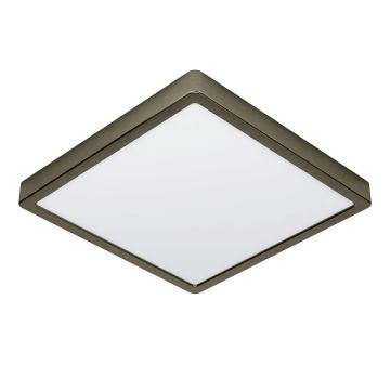 Eglo FUEVA 5 900595 plafon sufitowy 1x20,5W/LED 3000K IP20