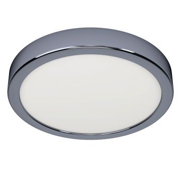 Eglo FUEVA 5 900641 plafon sufitowy 1x17W/LED 3000K IP44