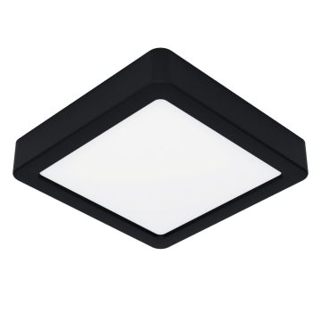 Eglo FUEVA 5 900643 plafon sufitowy 1x11W/LED 3000K IP44