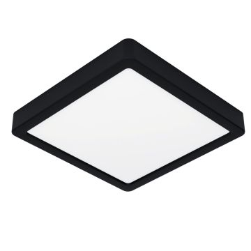 Eglo FUEVA 5 900644 plafon sufitowy 1x17W/LED 3000K IP44
