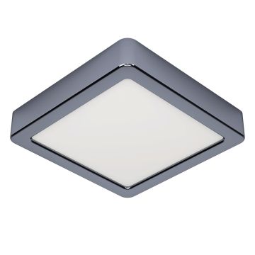 Eglo FUEVA 5 900649 plafon sufitowy 1x11W/LED 3000K IP44