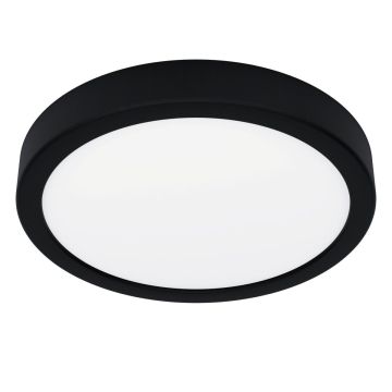 Eglo FUEVA 5 900653 plafon sufitowy 1x17W/LED 3000K IP44