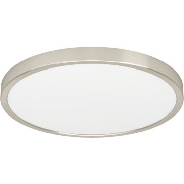 Eglo FUEVA 6 901318 plafon sufitowy 17w/led 2900lm 2700k,4000k,6500k ip20