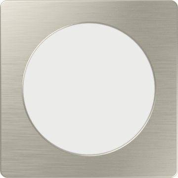 Eglo FUEVA 6 901408 downlight wpuszczany 6.3w/led 720lm 2700k,4000k,6500k ip20