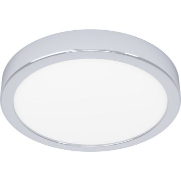 Eglo FUEVA 6 901763 plafon sufitowy 11.5w/led 1550lm 2700k,4000k,6500k ip44