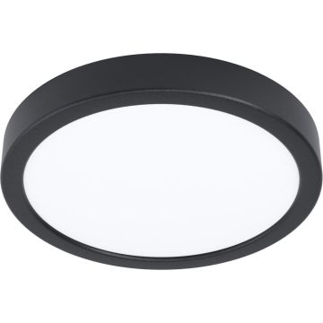 Eglo FUEVA 6-Z 901372 plafon sufitowy 11.2w/led 1400lm 2700_6500k ip44