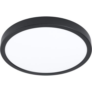 Eglo FUEVA 6-Z 901373 plafon sufitowy 14.3w/led 1800lm 2700_6500k ip44