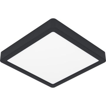 Eglo FUEVA 6-Z 901374 plafon sufitowy 10.5w/led 1600lm 2700_6500k ip44