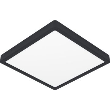 Eglo FUEVA 6-Z 901375 plafon sufitowy 13.5w/led 2000lm 2700_6500k ip44