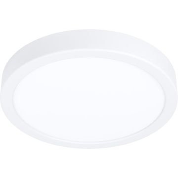 Eglo FUEVA 6-Z 901376 plafon sufitowy 11.2w/led 1400lm 2700_6500k ip44