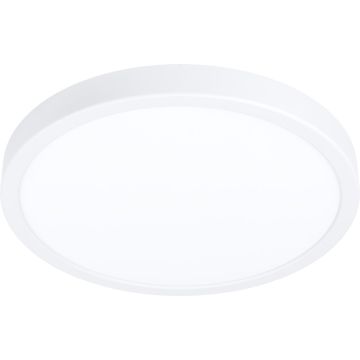 Eglo FUEVA 6-Z 901377 plafon sufitowy 14.3w/led 1800lm 2700_6500k ip44