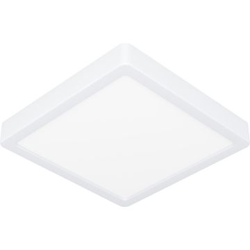 Eglo FUEVA 6-Z 901378 plafon sufitowy 10.5w/led 1600lm 2700_6500k ip44